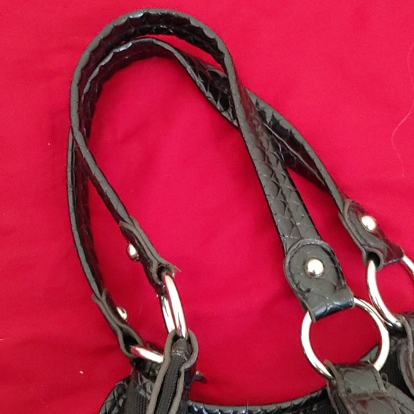 Kathy purse - Picture 2 of 9